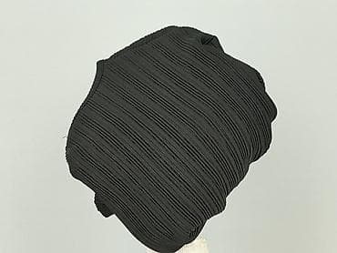 ala crocsy: 157, Top damski, rozmiar S — 6