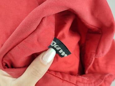 kombinezon narciarski c a: Kurtka damska, rozmiar S — 6