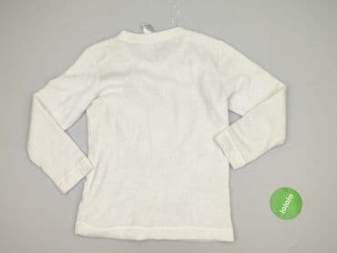 koszulka hello kitty h m: H&M, Women's blouse, size S (EU 36) — 3