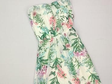 lemonada ptak: Bershka, Sukienka damska, rozmiar S — 1