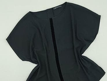 mcqueen koszulka: M&S Collection, Bluzka damska, rozmiar 5XL — 1