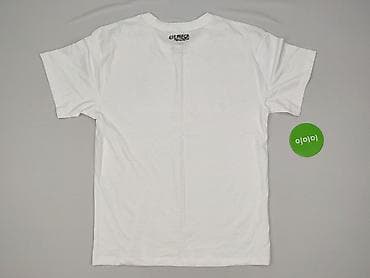 koszule nocne c: T-shirt damski, rozmiar 3XL — 3