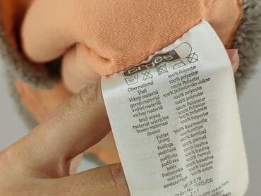 lidl koszulka termiczna: Vest, Ergee, 12-18 months, condition - Very good — 5