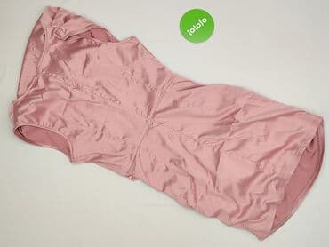 sukienka na wesele odcinana pod biustem: Shein, Women`s dress, size S (EU 36) — 3