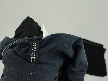 mix: H&M Divided, Sukienka damska, rozmiar S — 5