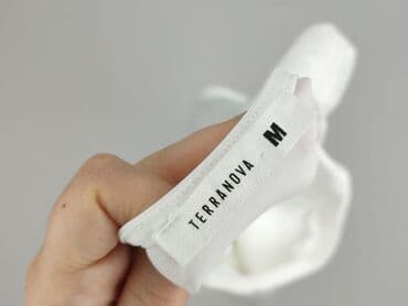 sukienka na basen: Terranova, Body damskie, M — 4