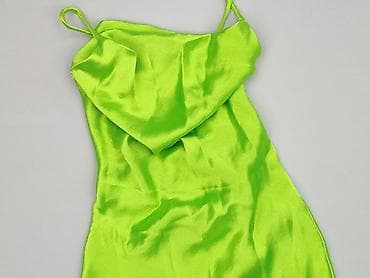 stroje argentyny: ASOS Design, Sukienka damska, rozmiar M — 1