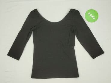 Жінкам: Жіноча блуза, S — 2