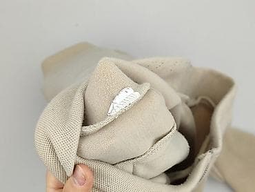 hello kitty bluzy: Sinsay, Bluza damska
, rozmiar XS — 4