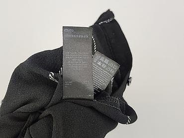 tom ford: F&F, Koszula damska, rozmiar M — 6