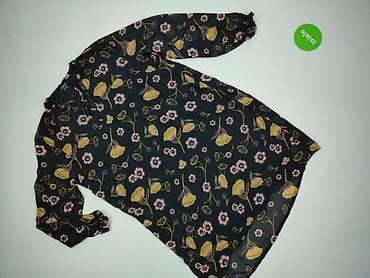 gerard darel: Esmara, Sukienka damska, rozmiar XL — 8