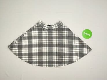 spódniczka gotycka: Women`s skirt, size S (EU 36) — 2