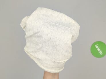 t shirty coco: Amisu, T-shirt damski, rozmiar L — 6