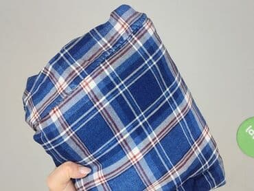 koszula tunika damska: Tu, Koszula damska, rozmiar M — 5