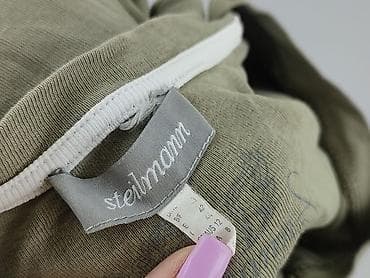 koszula z c a: T-shirt damski, rozmiar XL — 4