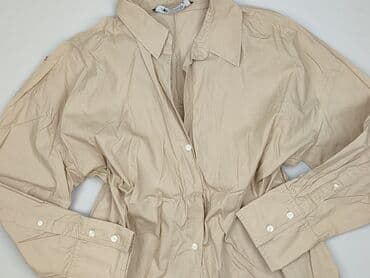 Zara, Koszula damska, rozmiar M