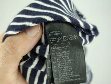 Kobiety: Bluzka damska, rozmiar S — 4
