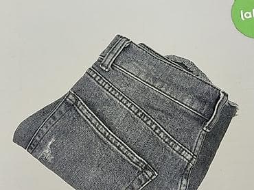 jeans star: Jeanswear, Spódnica damska, rozmiar S — 6