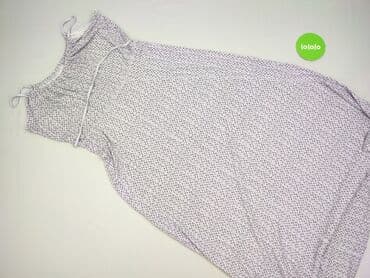 sukienki na chrzest dla matki chrzestnej allegro: Women`s dress, size M (EU 38) — 3