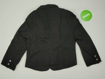 kurtka narciarska reserved: Reserved, Marynarka damska, XL — 3