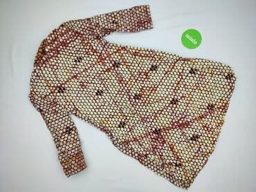 koszulka z bambusem zara: Sukienka damska, rozmiar XS — 3