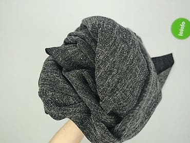 koko: New Look Petite, Trencz damski, rozmiar M — 6