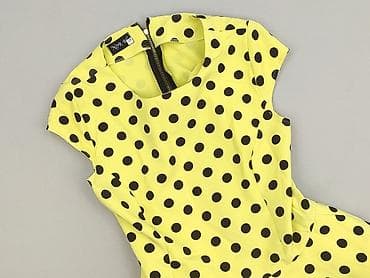 ccc buty do tańca: NOR-BI, Sukienka damska, rozmiar M — 1