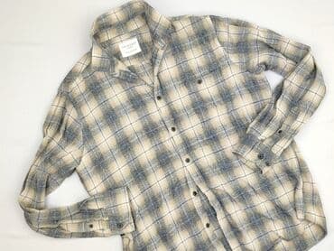 tommy hilfiger t shirty basic: Primark, Koszula damska, rozmiar XL — 1
