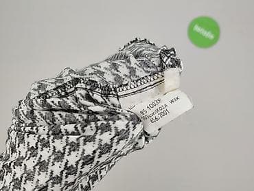 hexeline bluzki: Women`s top, size XS — 6