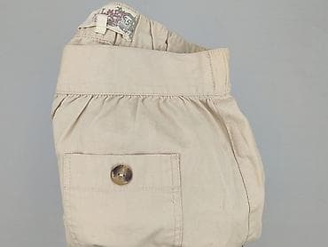 second hand clothing: Falmer Heritage, Spódnica damska, rozmiar 2XL — 7