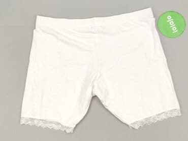 skarpetki do koszykówki jordan: UP2Fashion, Bielizna damska, XL — 3