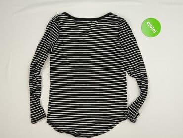 topy do marynarki: Tom Rose, Bluzka damska, rozmiar M — 4