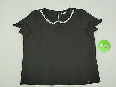 bytom: Bemar, Bluzka damska, rozmiar 3XL — 2