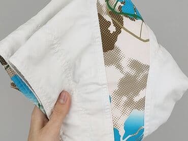 Szorty: ONeill, Szorty dla mężczyzn, rozmiar L — 6