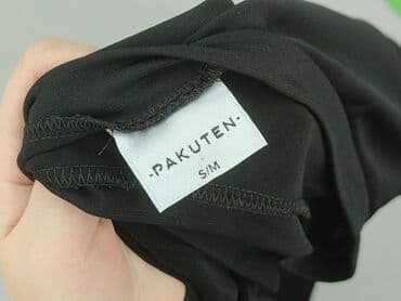 ptak łódź sukienki: Pakuten, Sukienka damska, S — 4