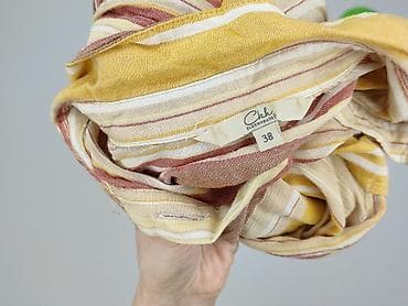 koszula biala shein: C&A, Bluzka damska, rozmiar M — 5