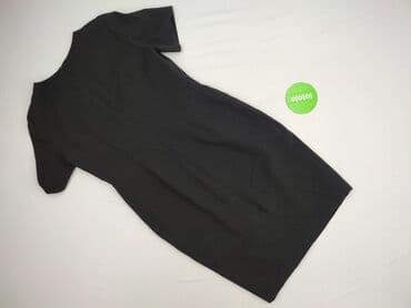 sukienki dla mamy pana młodego: Marks & Spencer, Sukienka damska, rozmiar M — 3
