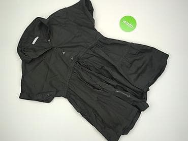 jak tanio: Zara, Sukienka damska, rozmiar S — 2