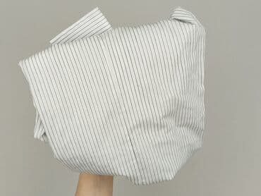 bluza smog new yorker: SMOG, Сорочка для чоловіків, розмір M — 5