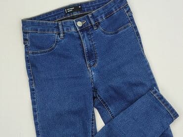 Notbranded, Jeansy damskie, rozmiar S