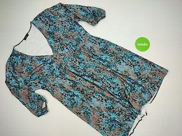 Sukienki: Sukienka damska, rozmiar 2XL — 2