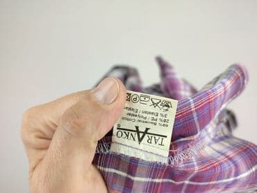 koszule taranko: Taranko, Bluzka damska, rozmiar XL — 6