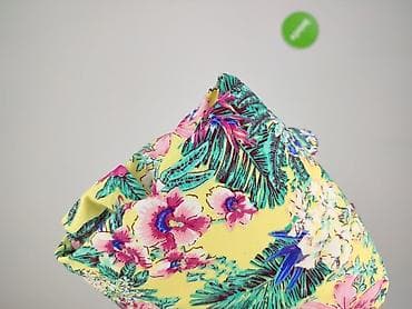carry moda: Sukienka damska, rozmiar S — 4