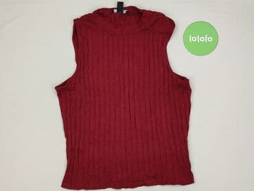 Kobiety: New Look, Top damski, rozmiar XL — 2