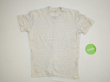 koszulki elastan: Intimissimi, T-shirt damski, rozmiar XL — 2
