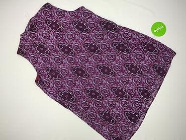 overall: Janina, Sukienka damska, rozmiar 4XL — 3