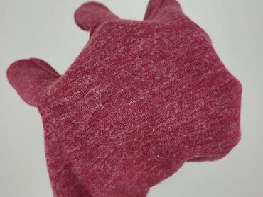 sweter next: Sweetissima, Bluza z kapturem damska, rozmiar 5XL — 5