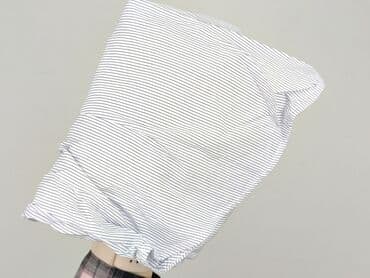 zara basic kurtka puchowa: Zara, Koszula damska, rozmiar S — 6