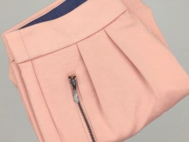 reserved sukienka w kratkę: Reserved, Spódnica damska, XS — 5