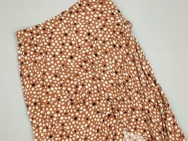 Spódnica damska, rozmiar M